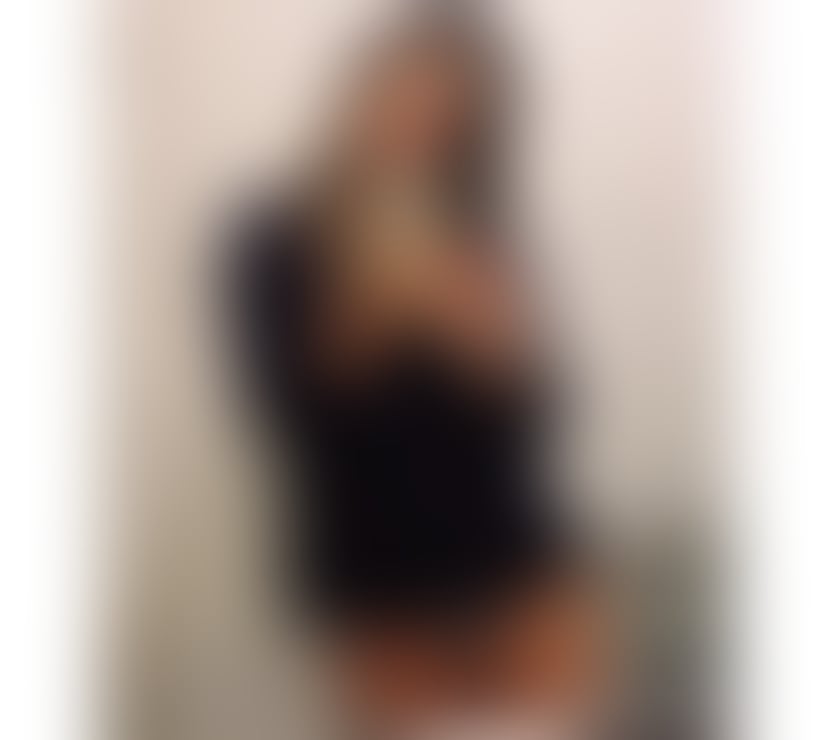 Escorts Essex Braintree - Photos for 🥰❤️ Sexy LUNNA mature 😈❤️