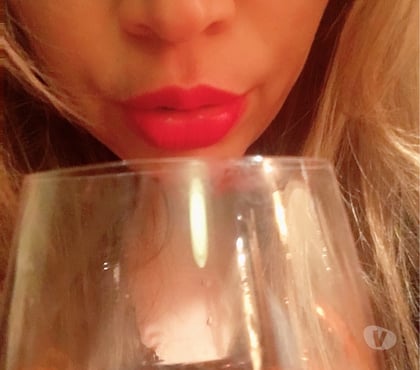 Escorts Faulkbourne Braintree - Photos for 🥰❤️ Sexy PARTY GIRL 😈 New in Town