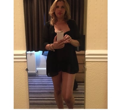 Escorts Faulkbourne Braintree - Photos for 🥰❤️ Sexy LUNNA mature 😈❤️