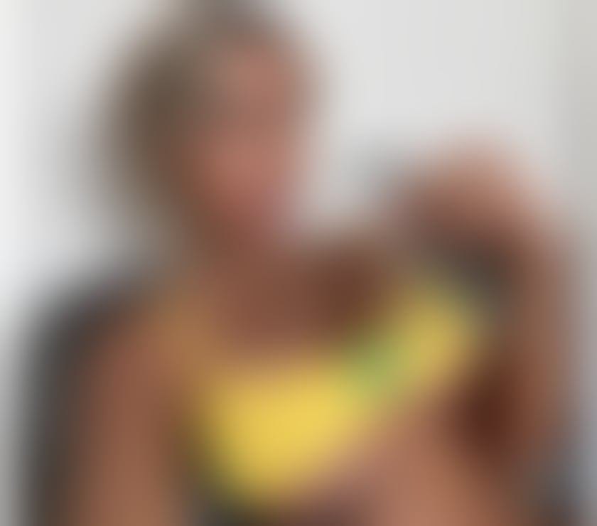 Escorts Glasgow Glasgow City Centre - Glasgow - Photos for PARTY GIRL IN YOUR AREA🔥OUTCALL ONLY🔥