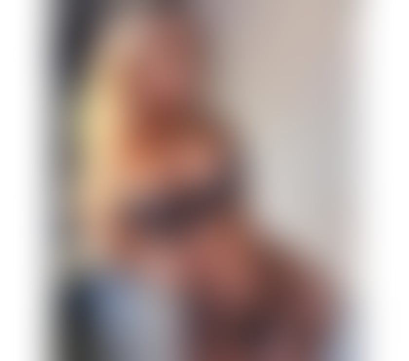 Escorts Glasgow Glasgow City Centre - Glasgow - Photos for PARTY GIRL IN YOUR AREA🔥OUTCALL ONLY🔥