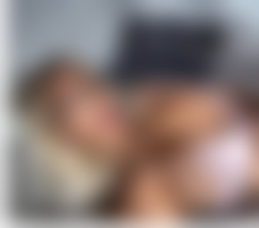 Escorts Glasgow Glasgow City Centre - Glasgow - Photos for PARTY GIRL IN YOUR AREA🔥OUTCALL ONLY🔥