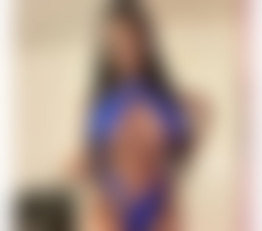 FULL SERVICE ❤️LEVEL❤️OWO❤️HORNY PARTY