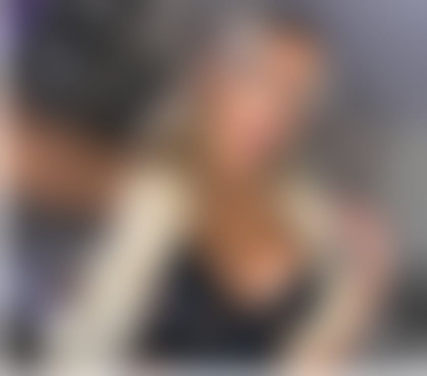 Escorts North Lanarkshire Motherwell - North Lanarkshire - Photos for PARTY GIRL IN YOUR AREA🔥OUTCALL ONLY🔥