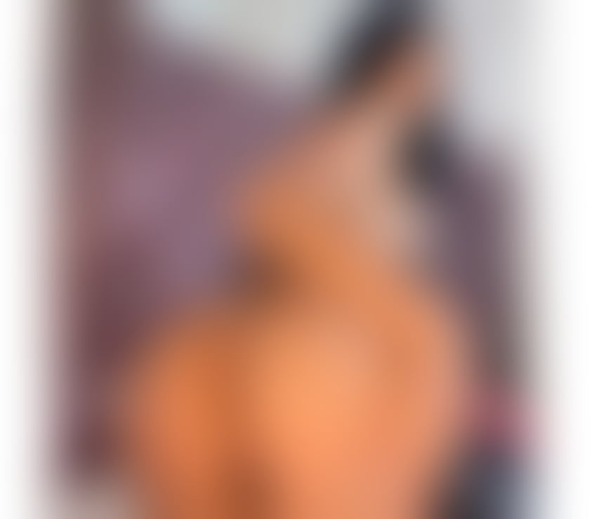 Escorts and Massages Glasgow City Centre Glasgow - Photos for FULL SERVICE ❤️LEVEL❤️OWO❤️HORNY PARTY