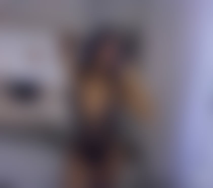 Escorts and Massages Glasgow City Centre Glasgow - Photos for FULL SERVICE ❤️LEVEL❤️OWO❤️HORNY PARTY