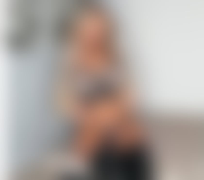 Escorts Glasgow Glasgow City Centre - Glasgow - Photos for PARTY GIRL IN YOUR AREA🔥OUTCALL ONLY🔥