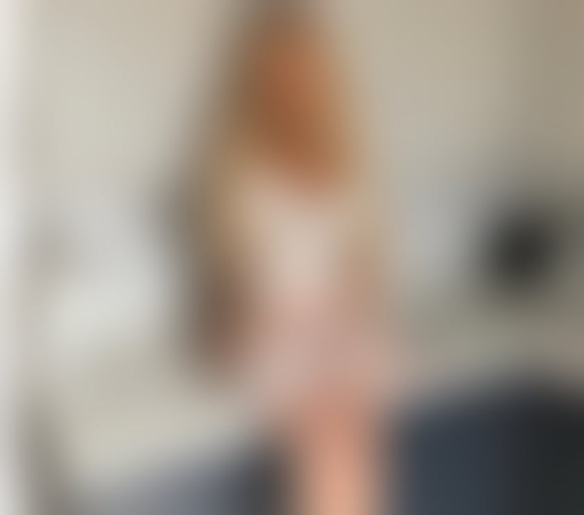 Escorts Glasgow Glasgow City Centre - Glasgow - Photos for PARTY GIRL IN YOUR AREA🔥OUTCALL ONLY🔥