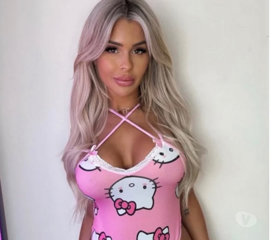 Escorts Glasgow Glasgow City Centre - Glasgow - Photos for PARTY GIRL IN YOUR AREA🔥OUTCALL ONLY🔥