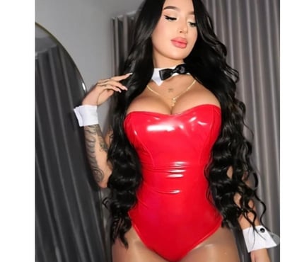 Escorts and Massages Glasgow City Centre Glasgow - Photos for FULL SERVICE ❤️LEVEL❤️OWO❤️HORNY PARTY