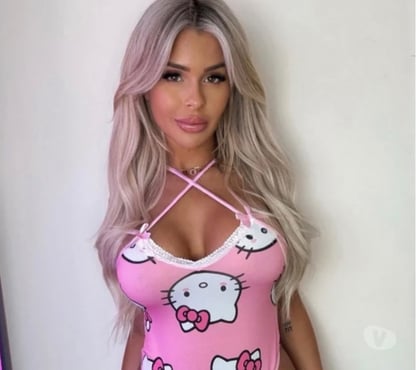 Escorts and Massages Motherwell North Lanarkshire - Photos for PARTY GIRL IN YOUR AREA🔥OUTCALL ONLY🔥