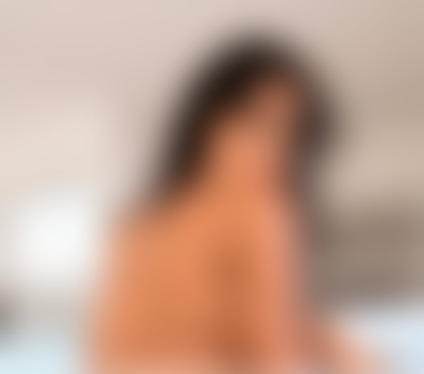 Trans Escorts Stirling Stirling City Centre - Stirling - Photos for *.*Zoe Scia The Beautiful Ladyboy *.*