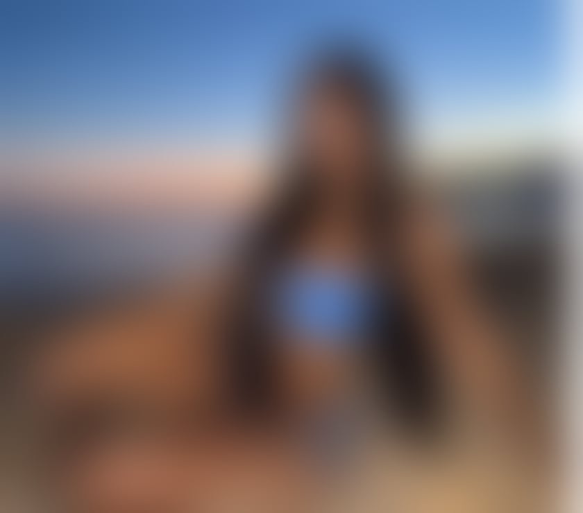 Fernanda, Brazilian🌶️🇧🇷