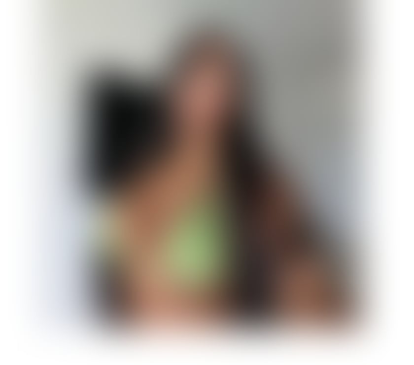 Escorts Oxfordshire Oxford - Photos for Fernanda, Brazilian🌶️🇧🇷