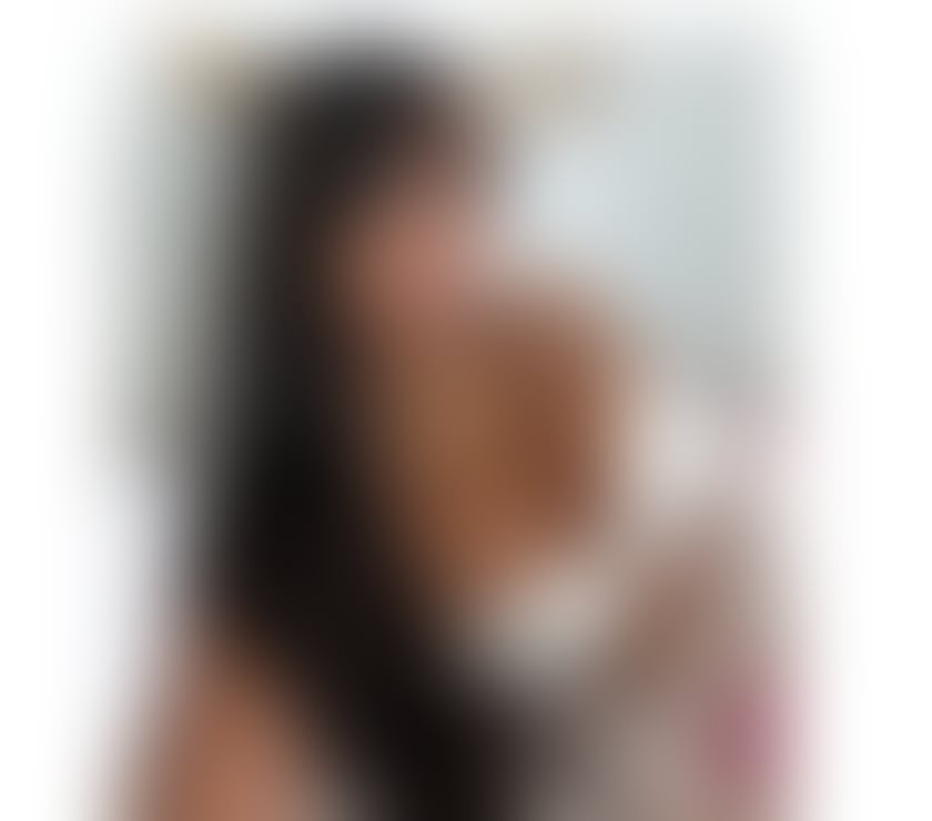 Escorts Oxfordshire Oxford - Photos for Fernanda, Brazilian🌶️🇧🇷