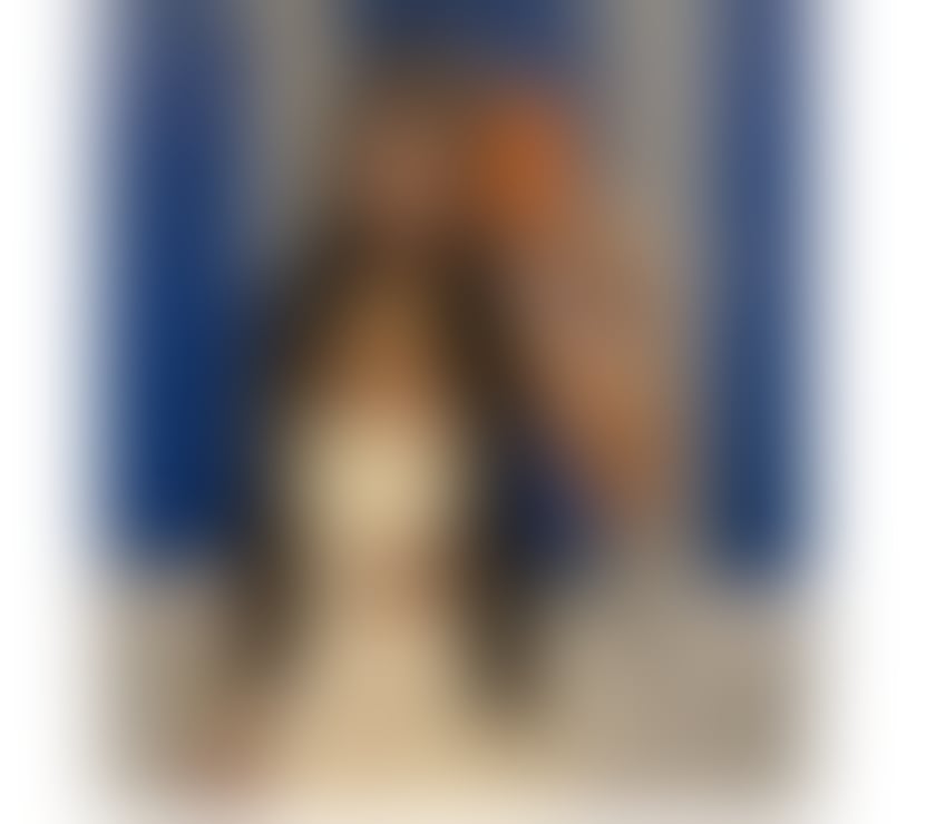 Escorts Oxfordshire Oxford - Photos for Fernanda, Brazilian🌶️🇧🇷