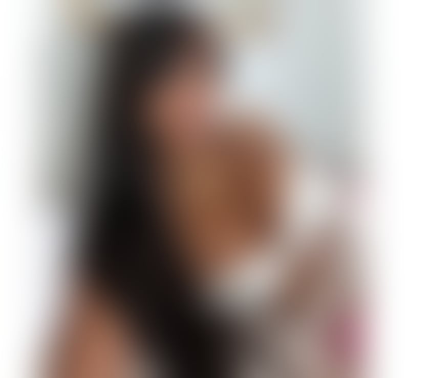 Escorts Cowley Oxford - Photos for Fernanda, Brazilian🌶️🇧🇷