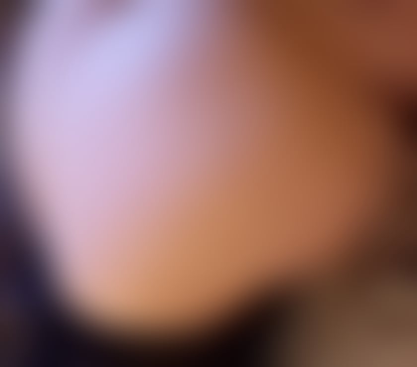 Escorts Warrington Lymm - Warrington - Photos for 🇬🇧 Ideal Stop at Lymm Services