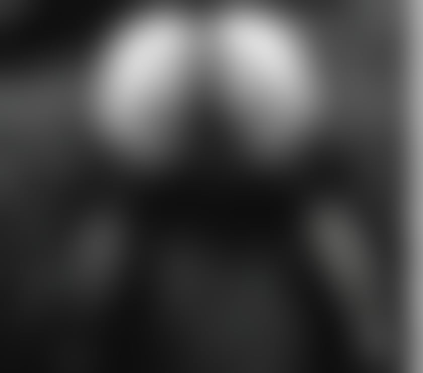 Escorts Warrington Lymm - Warrington - Photos for 🇬🇧 Ideal Stop at Lymm Services