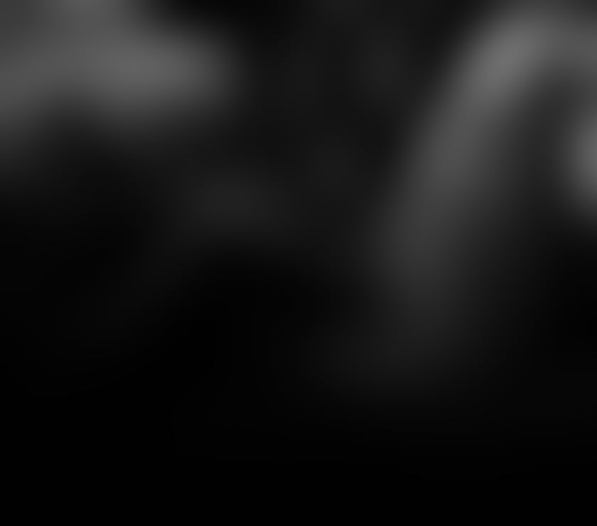 Escorts Warrington Lymm - Warrington - Photos for 🇬🇧 Ideal Stop at Lymm Services