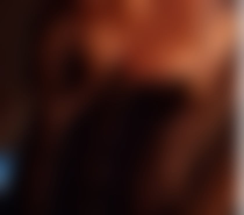 Escorts Warrington Lymm - Warrington - Photos for 🇬🇧 Ideal Stop at Lymm Services