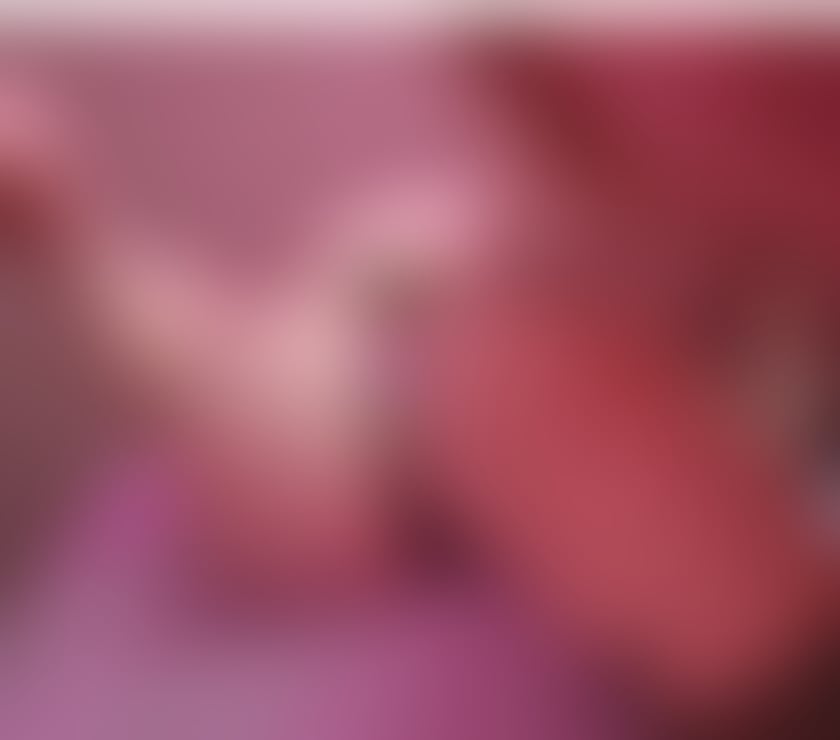 🇬🇧 Ideal Stop at Lymm Services