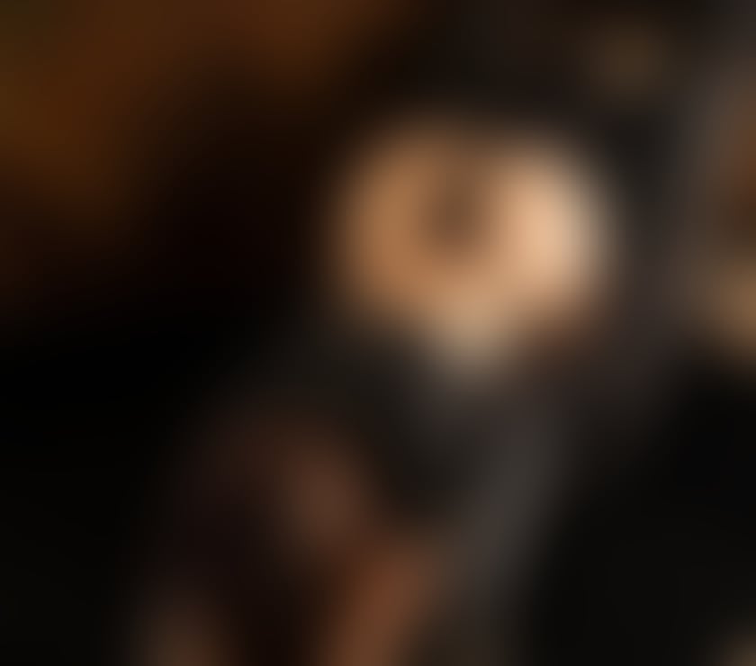 Escorts Glasgow Glasgow City Centre - Glasgow - Photos for BEST SERVICE 🍑👙🆕 IN TOWN🍭PARTY GIRL