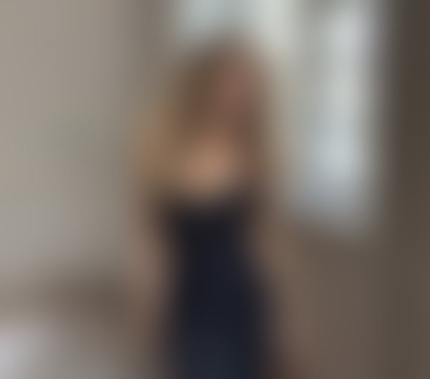 Escorts Glasgow City Centre Glasgow - Photos for BEST SERVICE 🍑👙🆕 IN TOWN🍭PARTY GIRL