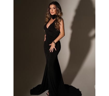 Escorts Glasgow City Centre Glasgow - Photos for BEST SERVICE 🍑👙🆕 IN TOWN🍭PARTY GIRL