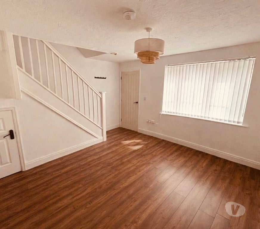 Property to Rent South Yorkshire Sheffield - Photos for 3 Bedroom House To Rent