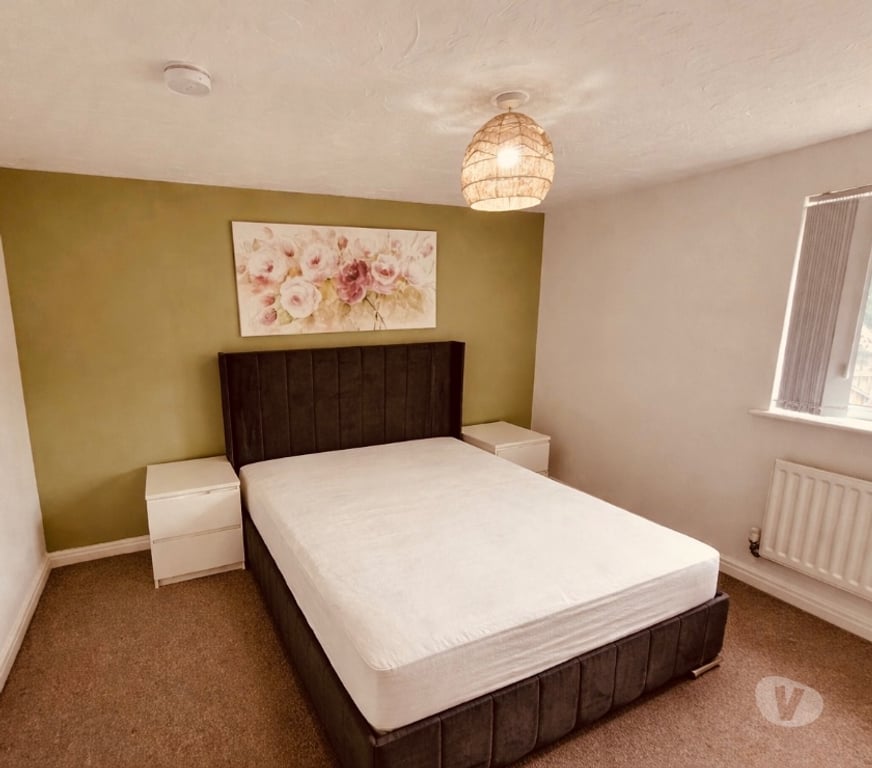 Property to Rent South Yorkshire Sheffield - Photos for 3 Bedroom House To Rent