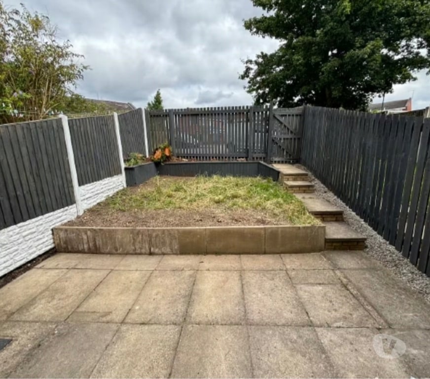 Property to Rent South Yorkshire Sheffield - Photos for 3 Bedroom House To Rent