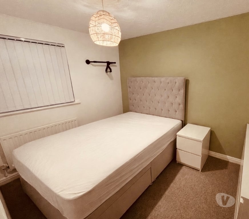 Property to Rent South Yorkshire Sheffield - Photos for 3 Bedroom House To Rent