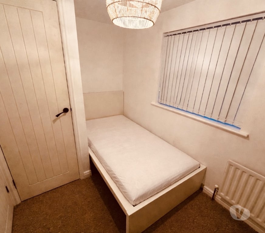 Property to Rent South Yorkshire Sheffield - Photos for 3 Bedroom House To Rent