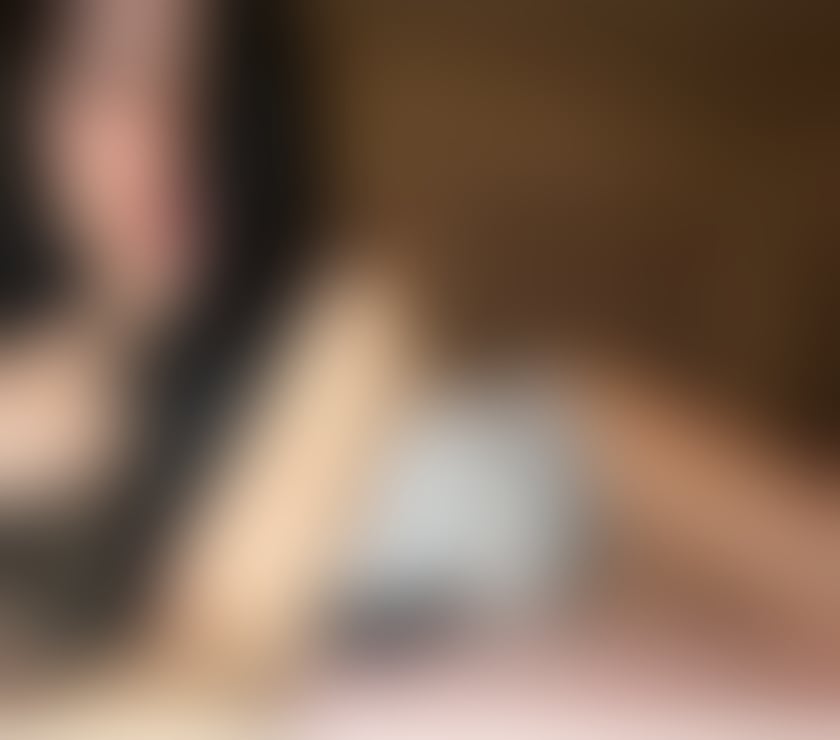 Escorts Conwy Conwy Town Centre - Conwy - Photos for Thick and loving lady in town 💋