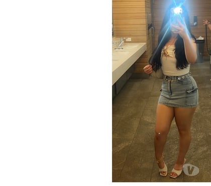 Escorts Conwy Town Centre Conwy - Photos for Thick and loving lady in town 💋