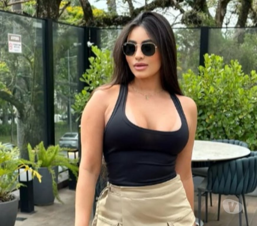 Escorts West London Hounslow - Photos for ⭐️❤️SEXY DUDA BEST OWO💯%REAL PICS⭐️❤️