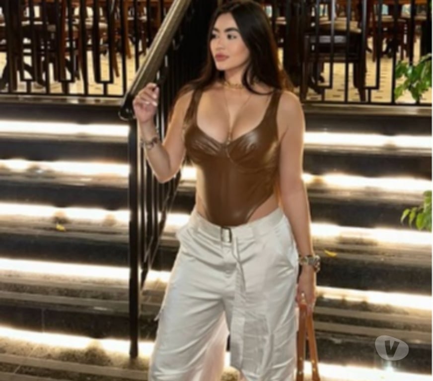 Escorts West London Hounslow - Photos for ⭐️❤️SEXY DUDA BEST OWO💯%REAL PICS⭐️❤️