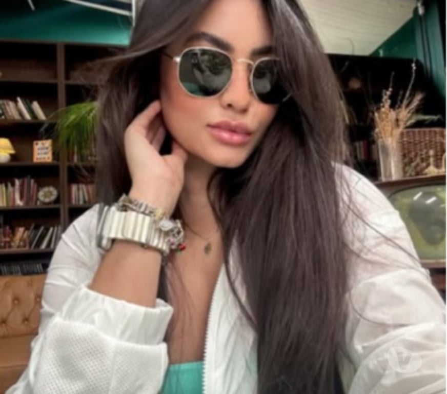 Escorts West London Hounslow - Photos for ⭐️❤️SEXY DUDA BEST OWO💯%REAL PICS⭐️❤️