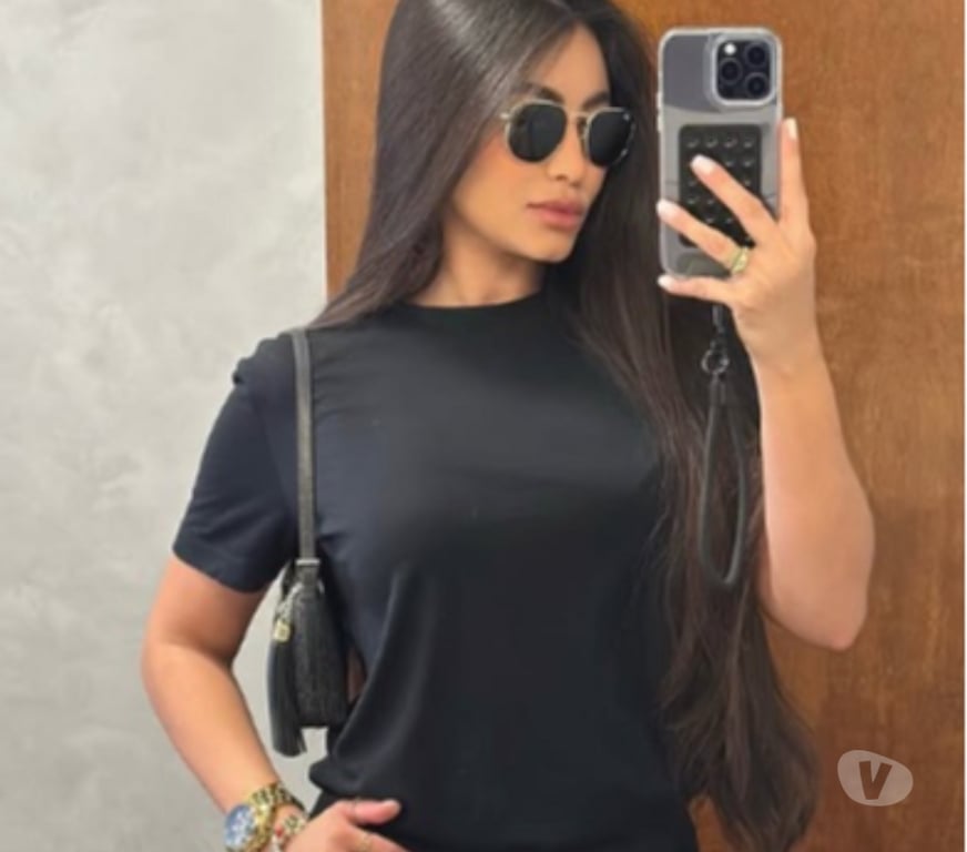 Escorts West London Hounslow - Photos for ⭐️❤️SEXY DUDA BEST OWO💯%REAL PICS⭐️❤️