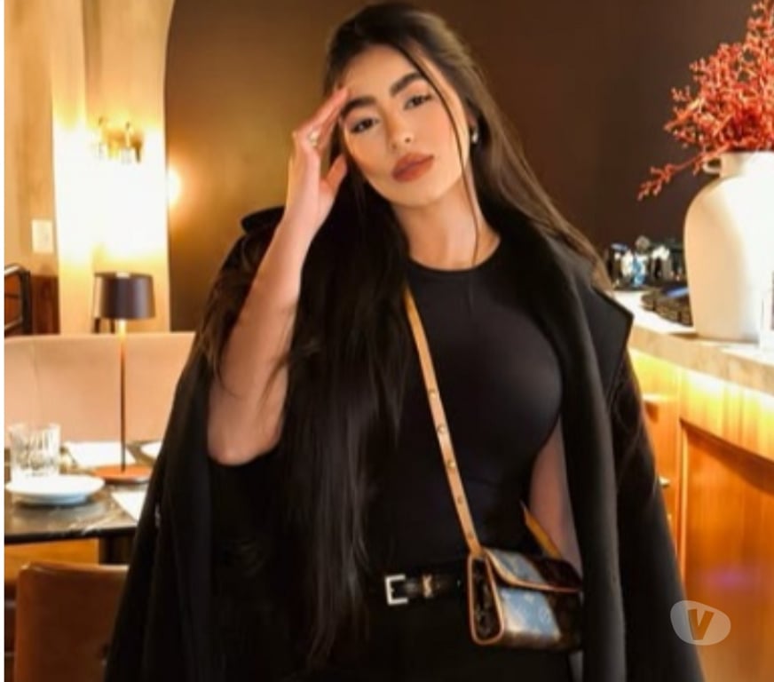 Escorts West London Hounslow - Photos for ⭐️❤️SEXY DUDA BEST OWO💯%REAL PICS⭐️❤️