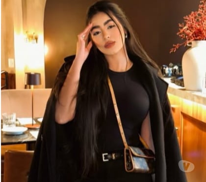  Escorts & Erotic Massage Hounslow Central Station Hounslow - Photos for ⭐️❤️SEXY DUDA BEST OWO💯%REAL PICS⭐️❤️