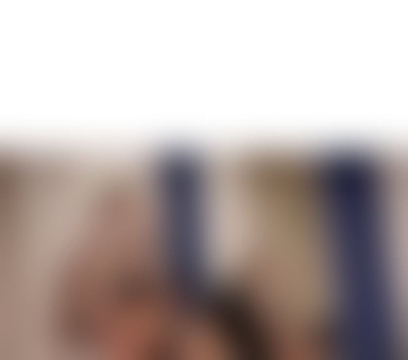 Trans Escorts East London Stratford Station - East London - Photos for Ta melly now în city Mistress