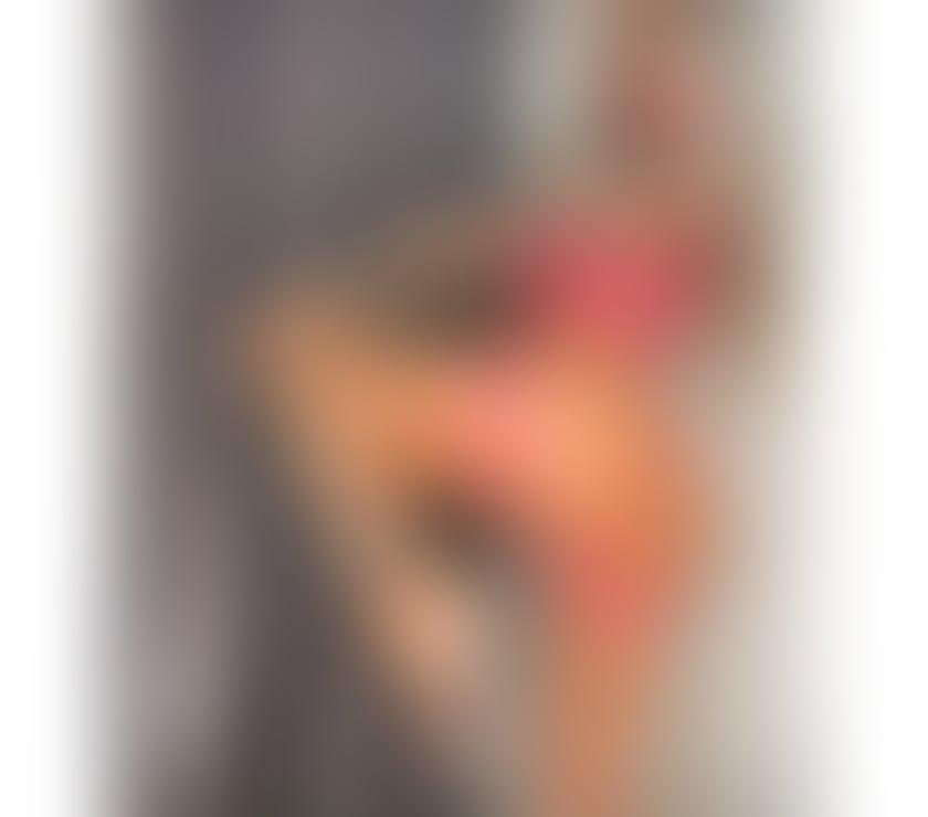 Trans Escorts Stratford Station East London - Photos for Ta melly now în city Mistress