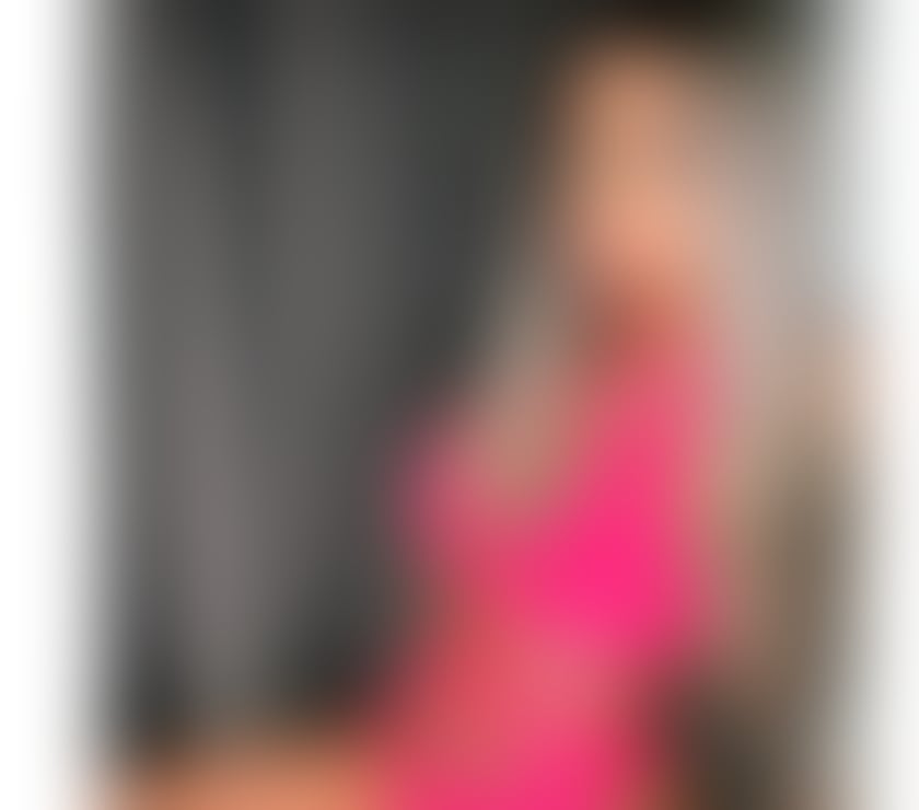 Trans Escorts East London Stratford Station - East London - Photos for Ta melly now în city Mistress