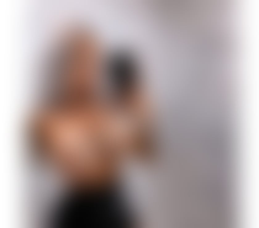 Trans Escorts East London Stratford Station - East London - Photos for Ta melly now în city Mistress