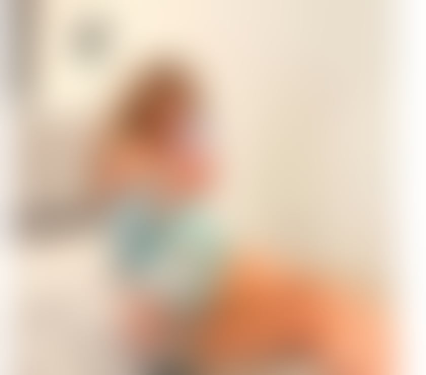 Escorts South West London Clapham Junction Station - South West London - Photos for 💞LYLY💞 OUT-INC💋CALL ME🌸🤍NEWWW