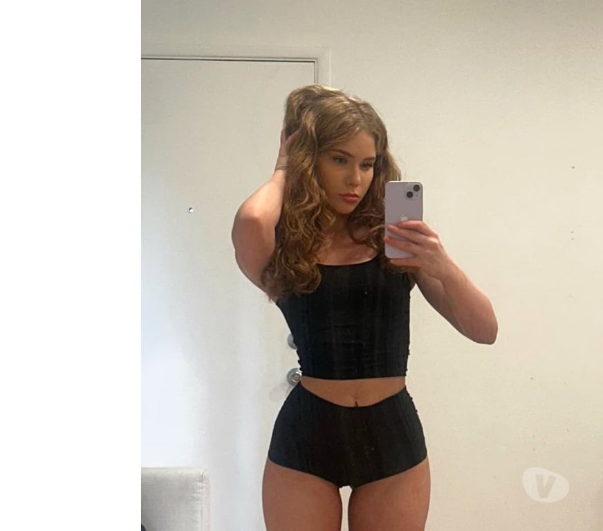 Escorts South West London Clapham Junction Station - South West London - Photos for 💞LYLY💞 OUT-INC💋CALL ME🌸🤍NEWWW