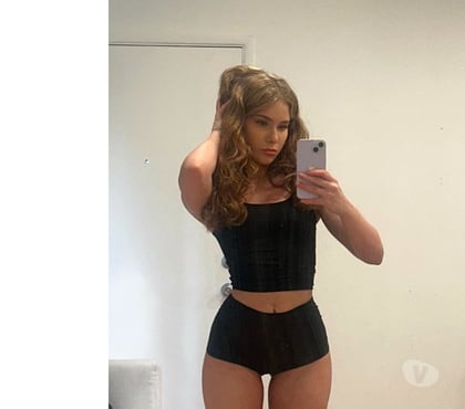 Escorts and Massages Clapham Junction Station South West London - Photos for 💞LYLY💞 OUT-INC💋CALL ME🌸🤍NEWWW