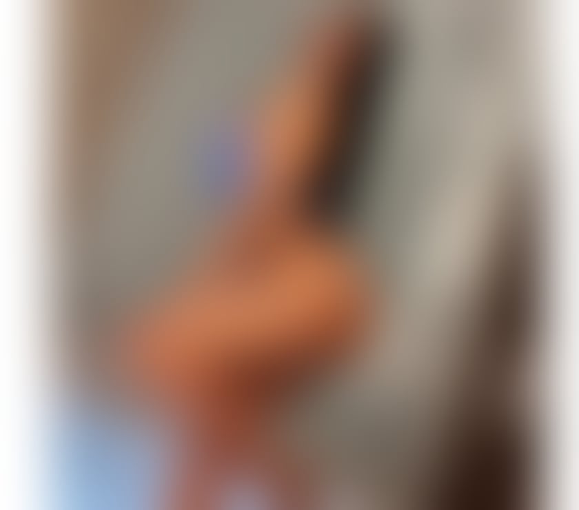 Escorts West Midlands Wolverhampton - Photos for EMMA❤️NEW💞Party girl